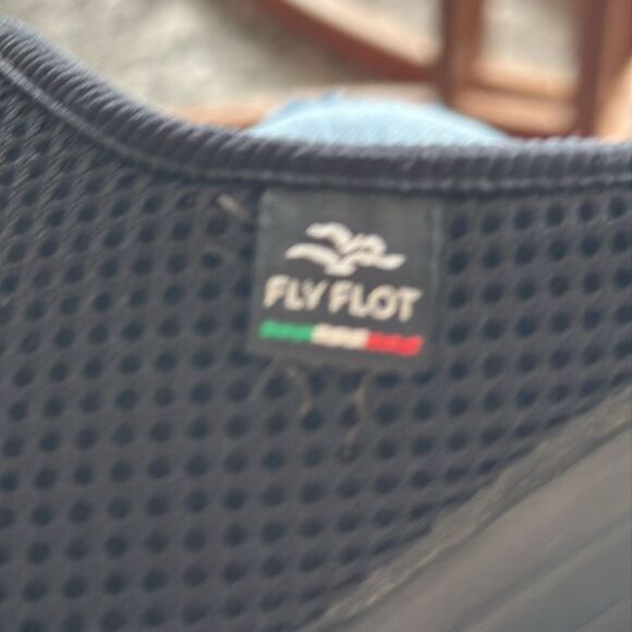 Fly flot mules - Picture 4 of 6